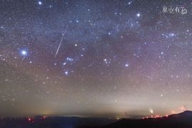 2025年9月3日主播照片