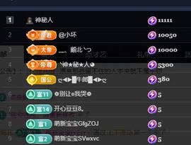 ━╋红太狼的图片