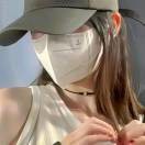 洛颜*