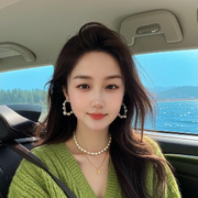 美洋洋5m的頭像