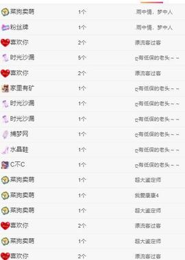 代理心雨九月白白白主播照片