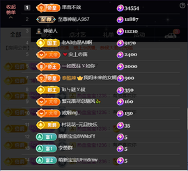 原配《9869》的图片