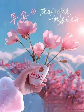 瓶子休主播照片