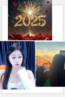 ^艾琳.的图片
