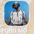 PUBGm