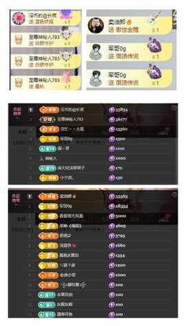 雪菜♫好运好运旺的图片