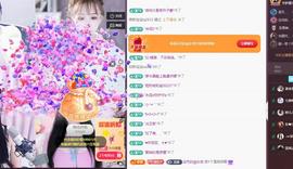 雪菜♫好运好运旺的图片