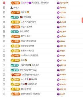云浅浅koi💗的图片