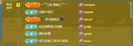 💦念初💫梦已醒主播照片