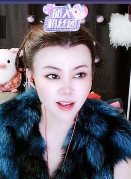 金牌代理❤玲儿❤的图片