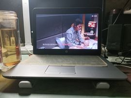✨冷雨逍遥✨主播照片