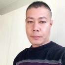 苏勇焊工海报