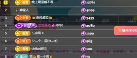 贝妞来咯～的图片