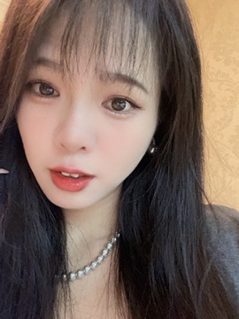 林佳🌸的图片