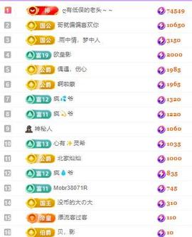 代理心雨九月白白白主播照片
