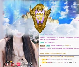 小猫梨梨的图片