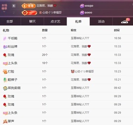 金牌代理❤玲儿❤的图片