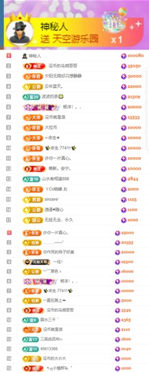 陈慧慧🥕早9晚8主播照片