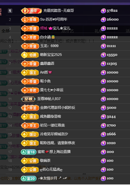 妃宝要饿死了的图片