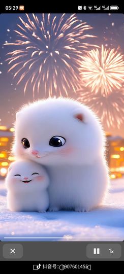 ♥莘♥主播照片