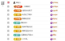 苏苏感恩有你主播照片