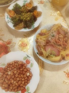 暮暮🌈🌈中中中主播照片