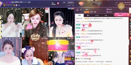 金牌代理❤玲儿❤的图片