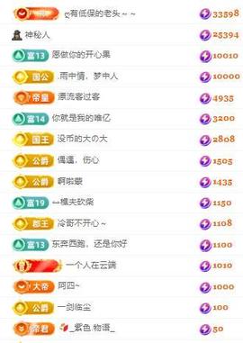 代理心雨九月白白白主播照片