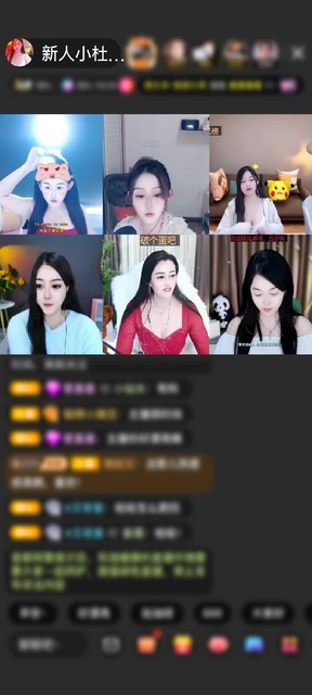 感謝丟丟愛做夢贈送飛躍夢幻島1個