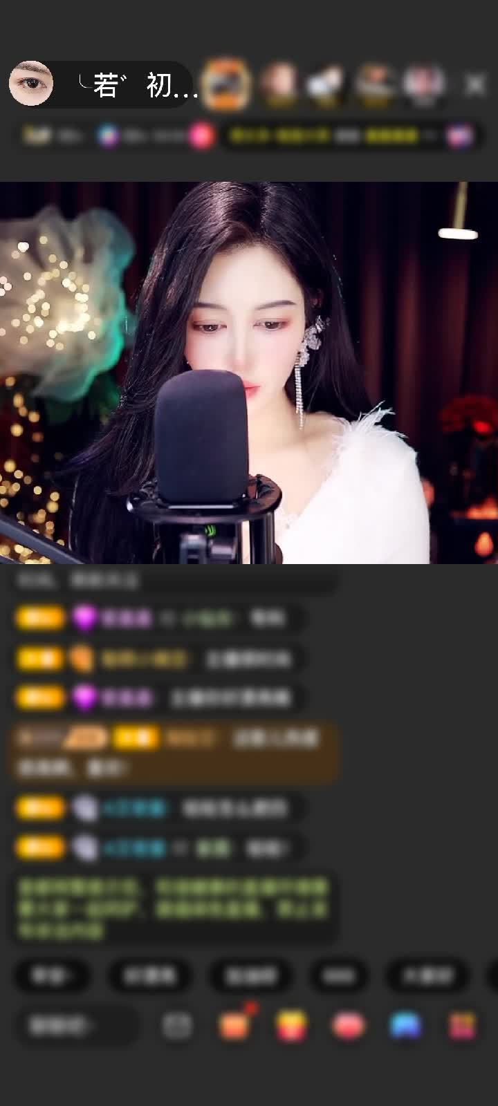 感谢初見的運氣赠送饿狼传说9个
