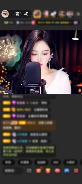 感谢初見的運氣赠送饿狼传说9个