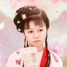 黄贞梅头像