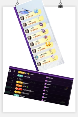 Coco👄琳寶的图片
