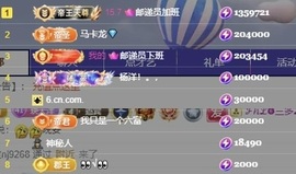 洋子～的图片