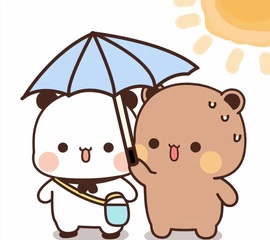 洋子～的图片