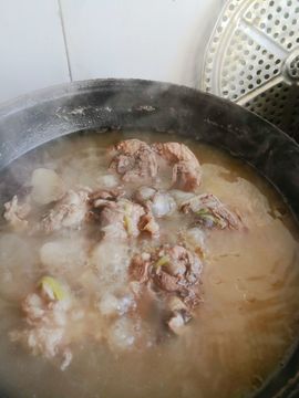 天王盖地虎虎044的图片