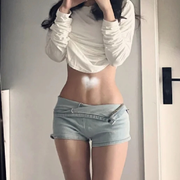 1aghj的头像