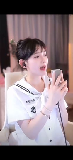 精调声卡相机无线耳机的图片