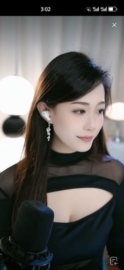 精调声卡相机无线耳机的图片