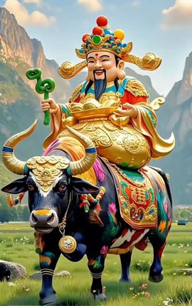 晟涵🎶唱歌主播的图片