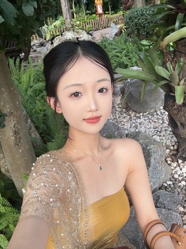 李梦怡22冠谢谢G~的图片