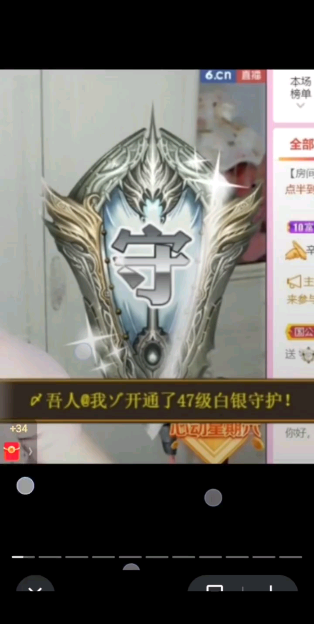 相识2015~202