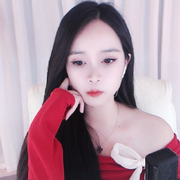 星耀辰宇（…）