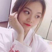 2479gimuz!海报