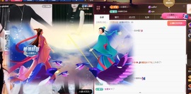 粤语🍀四月天主播照片
