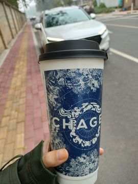 🌈小年年的图片