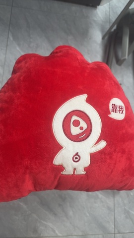 Lily喵的图片