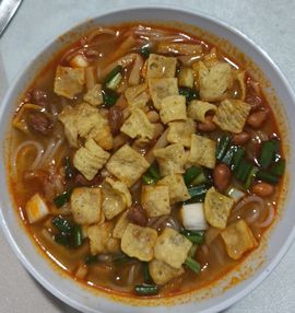 菲儿♥好运🌈主播照片