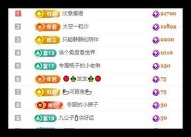 瓶子休主播照片