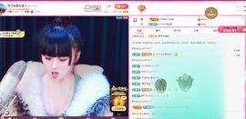 美好@的回忆主播照片